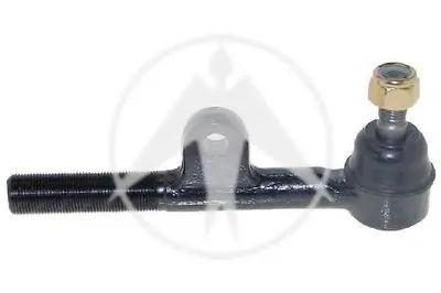 Наконечник поперечной рулевой тяги SIDEM купить