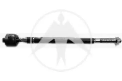 Осевой шарнир, рулевая тяга SIDEM купить