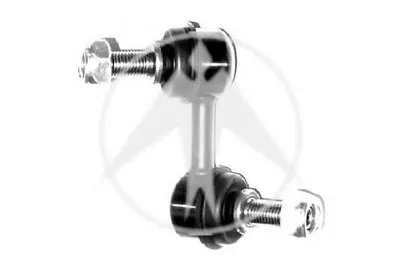 Тяга / стойка, стабилизатор SIDEM купить