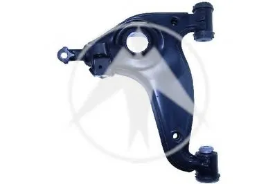 Рычаг независимой подвески колеса, подвеска колеса SIDEM купить