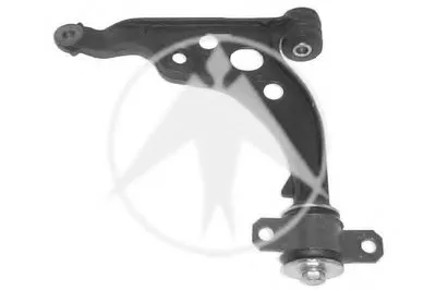 Рычаг независимой подвески колеса, подвеска колеса SIDEM купить