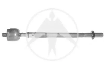 Осевой шарнир, рулевая тяга SIDEM купить