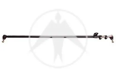 Поперечная рулевая тяга SIDEM купить