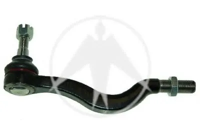 Наконечник поперечной рулевой тяги SIDEM купить