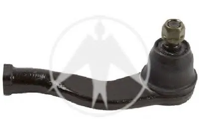 Наконечник поперечной рулевой тяги SIDEM купить