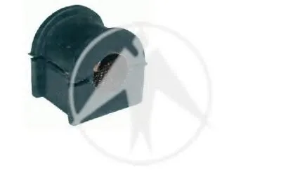 Опора, стабилизатор SIDEM купить