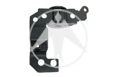 Подвеска, рычаг независимой подвески колеса SIDEM купить