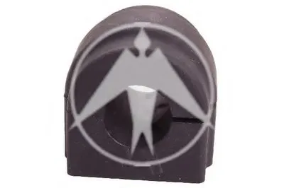 Опора, стабилизатор SIDEM купить