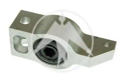 Подвеска, рычаг независимой подвески колеса SIDEM купить