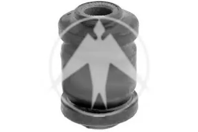 Подвеска, рычаг независимой подвески колеса SIDEM купить