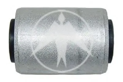 Подвеска, рычаг независимой подвески колеса SIDEM купить