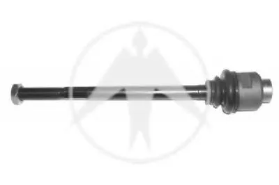 Осевой шарнир, рулевая тяга SIDEM купить