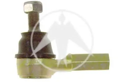 Наконечник поперечной рулевой тяги SIDEM купить