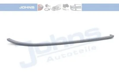 Рама фары JOHNS купить