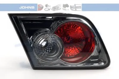 Задний фонарь JOHNS купить