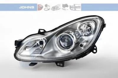 Фара JOHNS купить