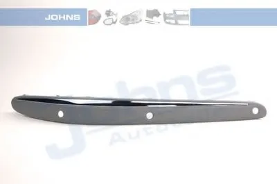 Облицовка / защитная накладка, буфер JOHNS купить