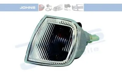 Фонарь указателя поворота JOHNS купить