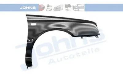 Крыло JOHNS купить