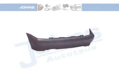 Буфер JOHNS купить