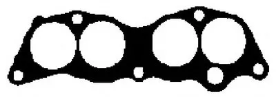 Прокладка, впускной коллектор AJUSA купить