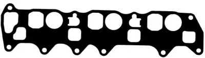 Прокладка, выпускной коллектор; Прокладка, впускной коллектор AJUSA купить