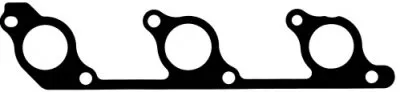 Прокладка, выпускной коллектор; Прокладка, впускной / выпускной коллектор AJUSA купить