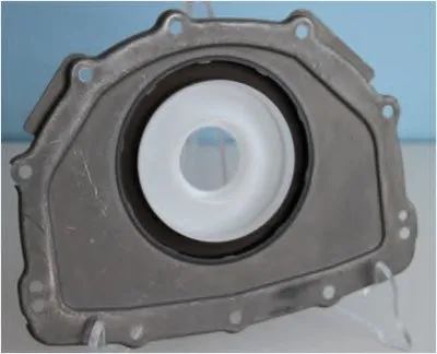 Уплотняющее кольцо, коленчатый вал CORTECO купить