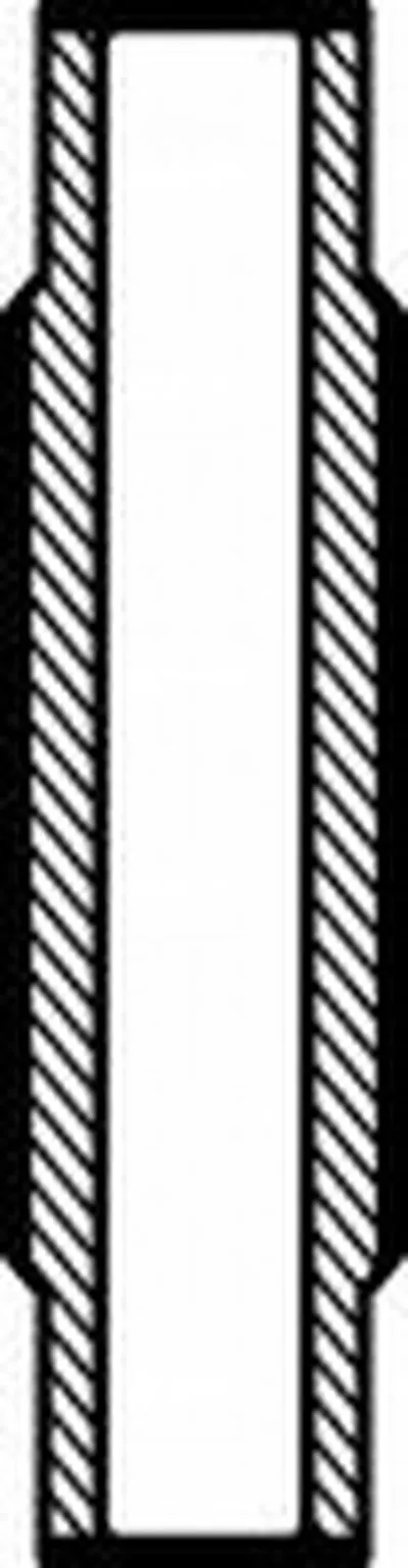 Направляющая втулка клапана AE купить