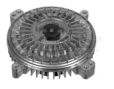 Сцепление, вентилятор радиатора MEYLE купить