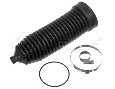 Комплект пылника, рулевое управление MEYLE купить