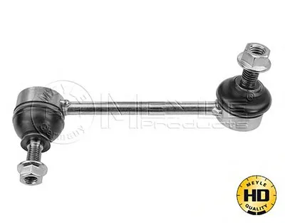 Тяга / стойка, стабилизатор HD QUALITY MEYLE купить