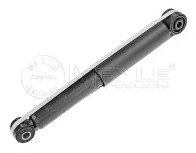 Амортизатор MEYLE купить