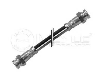 Тормозной шланг MEYLE купить