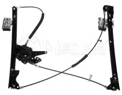 Подъемное устройство для окон MEYLE купить