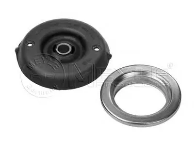 Опора стойки амортизатора MEYLE купить