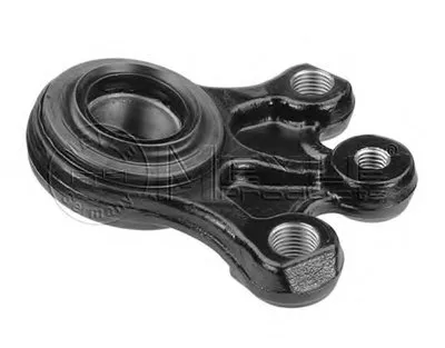 Шаровой шарнир MEYLE купить