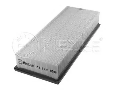 Воздушный фильтр MEYLE купить