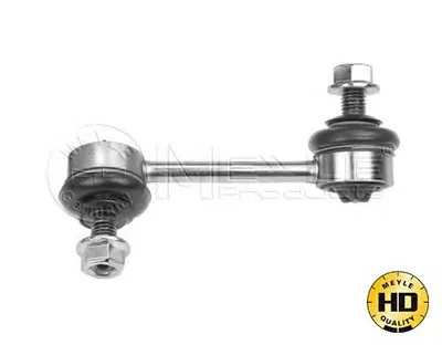 Тяга / стойка, стабилизатор HD QUALITY MEYLE купить
