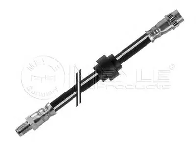 Тормозной шланг MEYLE купить