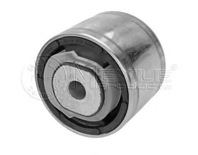 Втулка, рычаг колесной подвески MEYLE купить