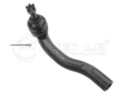 Наконечник поперечной рулевой тяги MEYLE купить