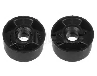 Подвеска, рычаг независимой подвески колеса MEYLE купить