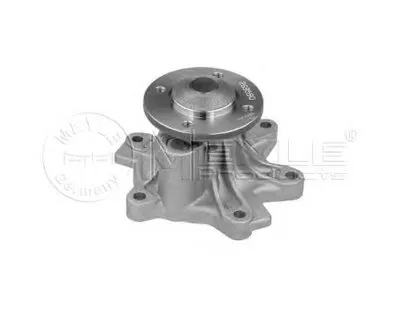 Водяной насос MEYLE купить