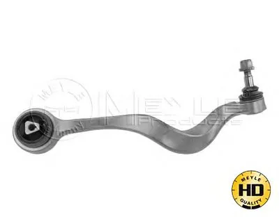 Рычаг независимой подвески колеса, подвеска колеса HD QUALITY MEYLE купить