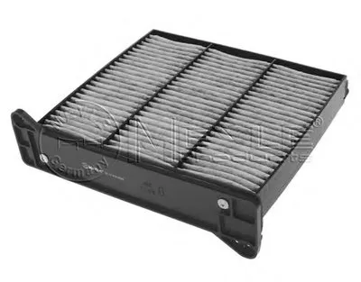 Фильтр, воздух во внутренном пространстве MEYLE купить