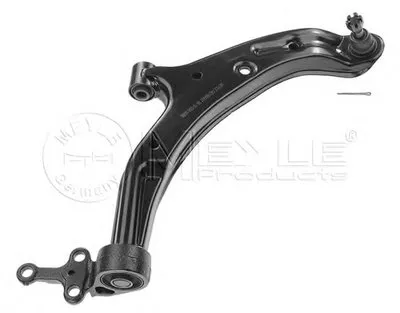 Рычаг независимой подвески колеса, подвеска колеса MEYLE купить