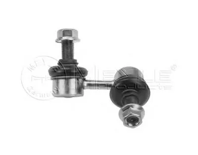 Тяга / стойка, стабилизатор MEYLE купить