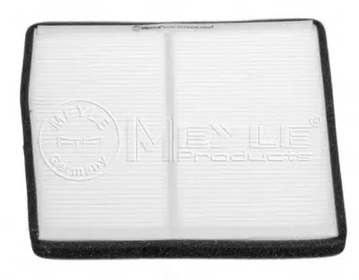 Фильтр, воздух во внутренном пространстве MEYLE купить