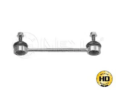 Тяга / стойка, стабилизатор HD QUALITY MEYLE купить
